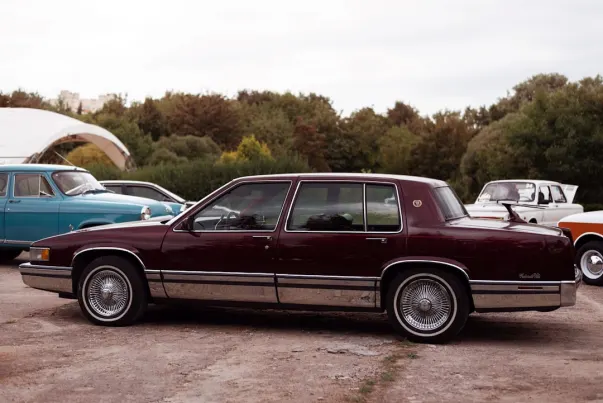 Bobby Casino Android/iOS aplikacija