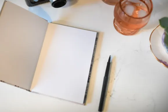 Bobby Casino Podrška